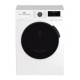 Пральна машина Beko WUE7626XBCW Пральна машина Beko WUE7626XBCW