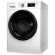 Пральна машина Whirlpool FFWDB864349BVUA Пральна машина Whirlpool FFWDB864349BVUA