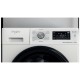 Пральна машина Whirlpool FFWDB864349BVUA Пральна машина Whirlpool FFWDB864349BVUA