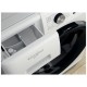 Пральна машина Whirlpool FFWDB864349BVUA Пральна машина Whirlpool FFWDB864349BVUA