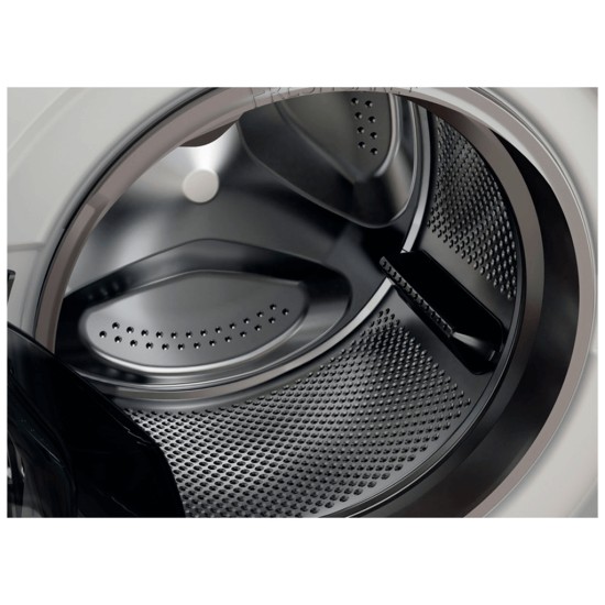 Пральна машина Whirlpool FFWDB864349BVUA Пральна машина Whirlpool FFWDB864349BVUA