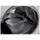 Пральна машина Whirlpool FFWDB864349BVUA Пральна машина Whirlpool FFWDB864349BVUA