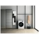 Пральна машина Whirlpool FFWDB864349BVUA Пральна машина Whirlpool FFWDB864349BVUA