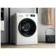 Пральна машина Whirlpool FFWDB864349BVUA Пральна машина Whirlpool FFWDB864349BVUA