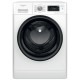 Пральна машина Whirlpool FFWDB864349BVUA Пральна машина Whirlpool FFWDB864349BVUA