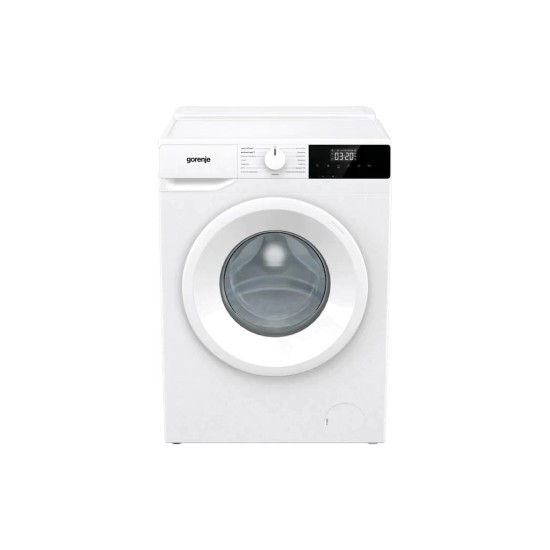 Пральна машина Gorenje WNHPI60SCSIR/UA+бак (WNHPI60SCSIR/UA) Пральна машина Gorenje WNHPI60SCSIR/UA+бак (WNHPI60SCSIR/UA)