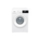 Пральна машина Gorenje WNHPI60SCSIR/UA+бак (WNHPI60SCSIR/UA) Пральна машина Gorenje WNHPI60SCSIR/UA+бак (WNHPI60SCSIR/UA)