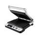 Електрогриль ECG KG 1000 Gourmet (KG1000 Gourmet) Електрогриль ECG KG 1000 Gourmet (KG1000 Gourmet)