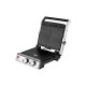 Електрогриль ECG KG 2033 Duo Grill Waffle (KG2033 Duo Grill Waffle) Електрогриль ECG KG 2033 Duo Grill Waffle (KG2033 Duo Grill Waffle)
