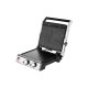 Електрогриль ECG KG 2033 Duo Grill Waffle (KG2033 Duo Grill Waffle) Електрогриль ECG KG 2033 Duo Grill Waffle (KG2033 Duo Grill Waffle)