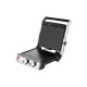 Електрогриль ECG KG 2033 Duo Grill Waffle (KG2033 Duo Grill Waffle) Електрогриль ECG KG 2033 Duo Grill Waffle (KG2033 Duo Grill Waffle)