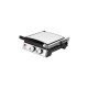 Електрогриль ECG KG 2033 Duo Grill Waffle (KG2033 Duo Grill Waffle) Електрогриль ECG KG 2033 Duo Grill Waffle (KG2033 Duo Grill Waffle)
