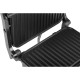 Електрогриль ECG S 2070 Panini (S2070 Panini) Електрогриль ECG S 2070 Panini (S2070 Panini)