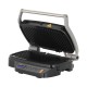 Електрогриль Midea MC-JSY3921C Електрогриль Midea MC-JSY3921C