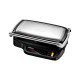 Електрогриль Midea MC-JSY3921C Електрогриль Midea MC-JSY3921C