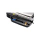 Електрогриль Midea MC-JSY3921C Електрогриль Midea MC-JSY3921C