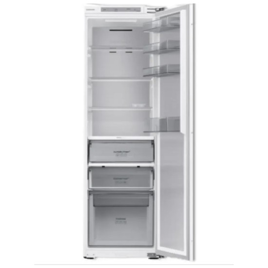 Холодильник Samsung BRR297230WW/UA Холодильник Samsung BRR297230WW/UA