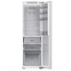 Холодильник Samsung BRR297230WW/UA Холодильник Samsung BRR297230WW/UA