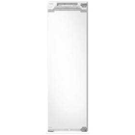 Холодильник Samsung BRR297230WW/UA