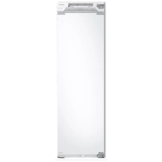 Холодильник Samsung BRR297230WW/UA Холодильник Samsung BRR297230WW/UA