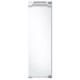 Холодильник Samsung BRR297230WW/UA Холодильник Samsung BRR297230WW/UA