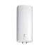 Бойлер TIKI SUPRSD120V9