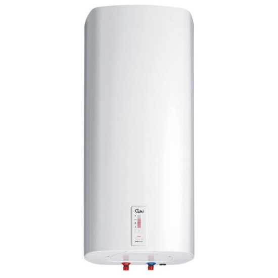 Бойлер TIKI SUPRSD80V9 Бойлер TIKI SUPRSD80V9