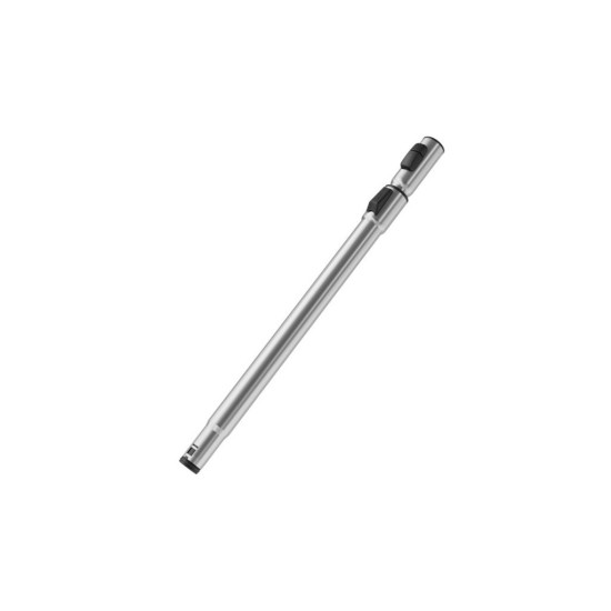 Пилосос Electrolux EL61C2OG Пилосос Electrolux EL61C2OG