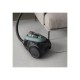 Пилосос Electrolux EL61C2OG Пилосос Electrolux EL61C2OG