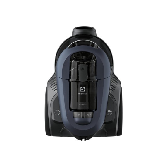 Пилосос Electrolux EL61C3DB Пилосос Electrolux EL61C3DB