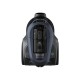Пилосос Electrolux EL61C3DB Пилосос Electrolux EL61C3DB