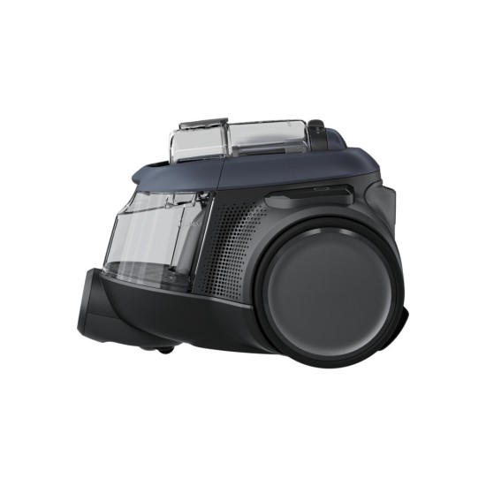 Пилосос Electrolux EL61C3DB Пилосос Electrolux EL61C3DB