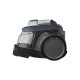 Пилосос Electrolux EL61C3DB Пилосос Electrolux EL61C3DB