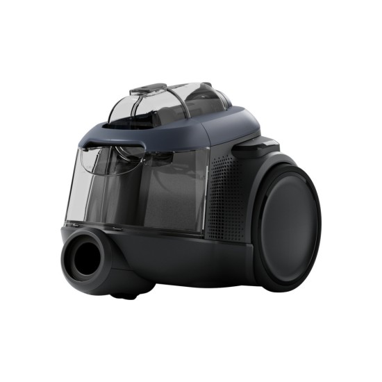 Пилосос Electrolux EL61C3DB Пилосос Electrolux EL61C3DB