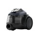 Пилосос Electrolux EL61C3DB Пилосос Electrolux EL61C3DB