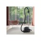 Пилосос Electrolux EL61C3DB Пилосос Electrolux EL61C3DB