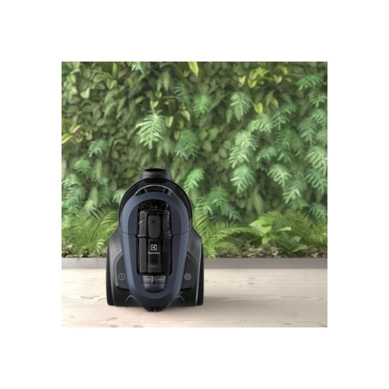 Пилосос Electrolux EL61C3DB Пилосос Electrolux EL61C3DB