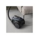 Пилосос Electrolux EL61C3DB Пилосос Electrolux EL61C3DB