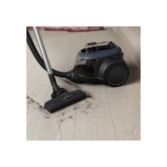 Пилосос Electrolux EL61C3DB Пилосос Electrolux EL61C3DB