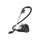 Пилосос Electrolux EL61C3DB Пилосос Electrolux EL61C3DB