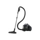 Пилосос Electrolux EL61C3DB Пилосос Electrolux EL61C3DB