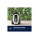 Пылесос Electrolux EL61H4SW Пылесос Electrolux EL61H4SW