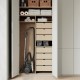 Пылесос Electrolux EL61H4SW Пылесос Electrolux EL61H4SW
