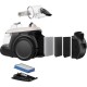 Пылесос Electrolux EL61H4SW Пылесос Electrolux EL61H4SW