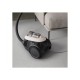 Пылесос Electrolux EL61H4SW Пылесос Electrolux EL61H4SW