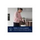 Пылесос Electrolux EL61H4SW Пылесос Electrolux EL61H4SW