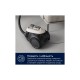 Пылесос Electrolux EL61H4SW Пылесос Electrolux EL61H4SW