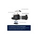 Пылесос Electrolux EL61H4SW Пылесос Electrolux EL61H4SW