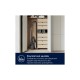 Пылесос Electrolux EL61H4SW Пылесос Electrolux EL61H4SW