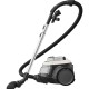 Пылесос Electrolux EL61H4SW Пылесос Electrolux EL61H4SW